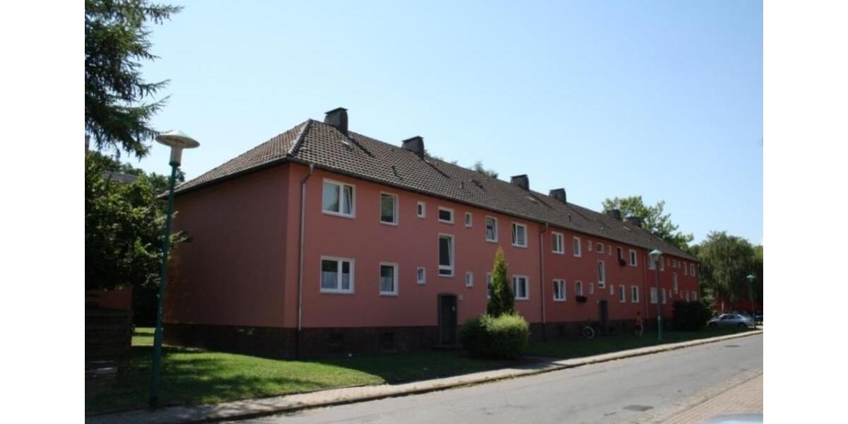 Erdgeschoßwohnung Duisburg Walsum - 4.5 Zimmer, 64 m&sup2;, 512&euro; | Angebot:25204282