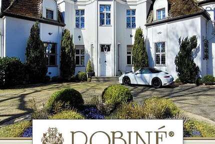 Haus zum Kaufen in Meerbusch 3.250.000 € 592 m² 12 zimmer