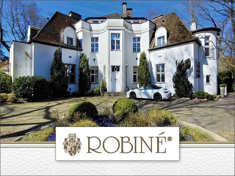 Haus zum Kaufen in Meerbusch 3.250.000 € 592 m² 12 zimmer