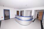 Gewerbeobjekt Gelsenkirchen / Buer Buer - 5 Zimmer, 140 m&sup2;, 130.000&euro; | Angebot:26875787