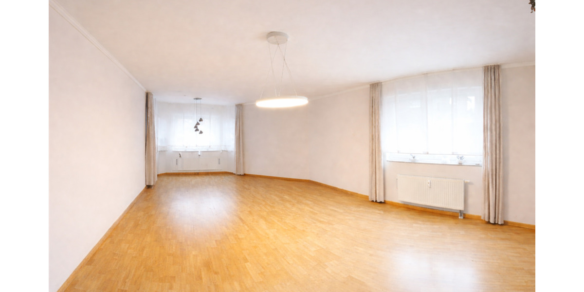Etagenwohnung Krefeld Hüls - 3 Zimmer, 78 m&sup2;, 270.000&euro; | Angebot:24748502
