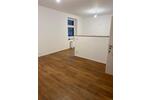 Erdgeschoßwohnung Essen Stadtbezirk III - 2 Zimmer, 64 m&sup2;, 490&euro; | Angebot:26409272