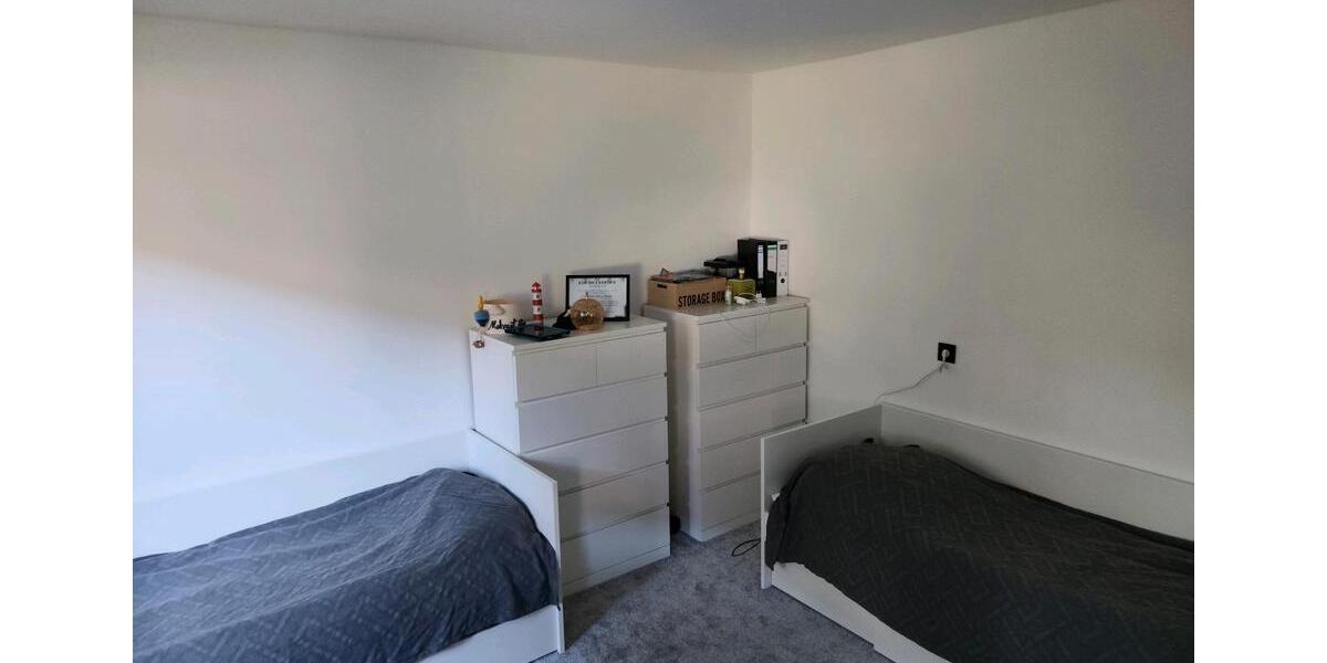 Mehrfamilienhaus, Wohnhaus Duisburg Rheinhausen - 12 Zimmer, 250 m&sup2;, 370.000&euro; | Angebot:26394985