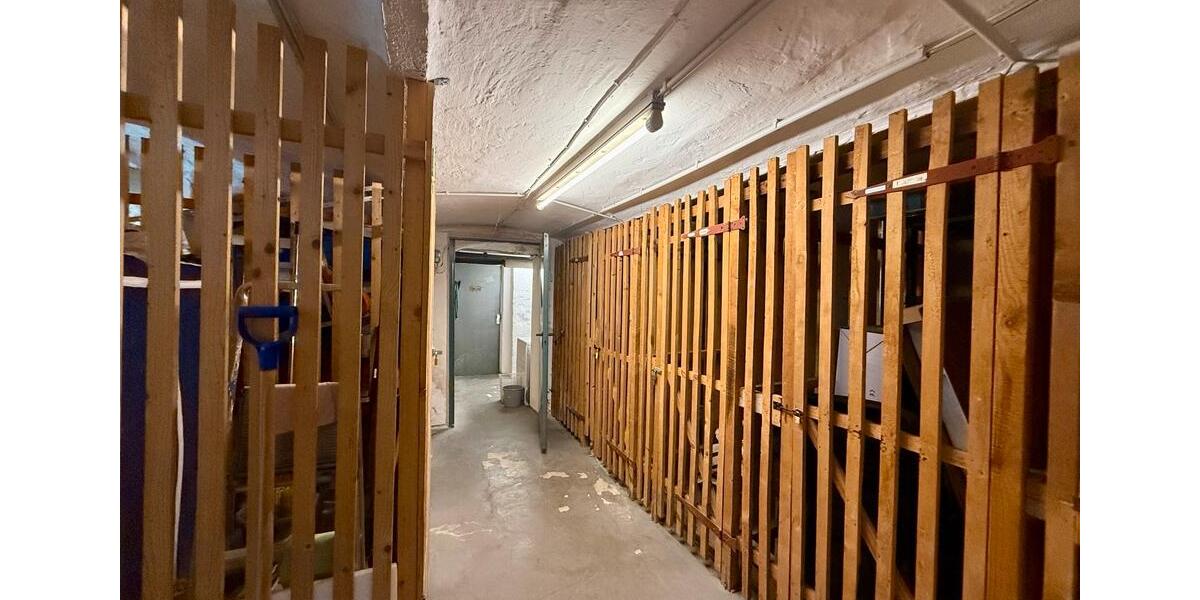 Mehrfamilienhaus, Wohnhaus Kempen - 23 Zimmer, 595 m&sup2;, 1.490.000&euro; | Angebot:27083362