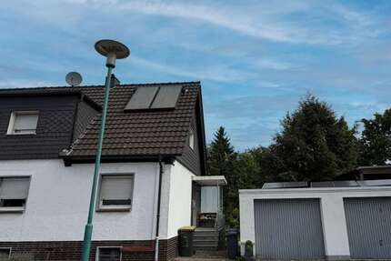 Haus Duisburg Walsum - 3 Zimmer, 75 m&sup2;, 260.000&euro; | Angebot:25256069