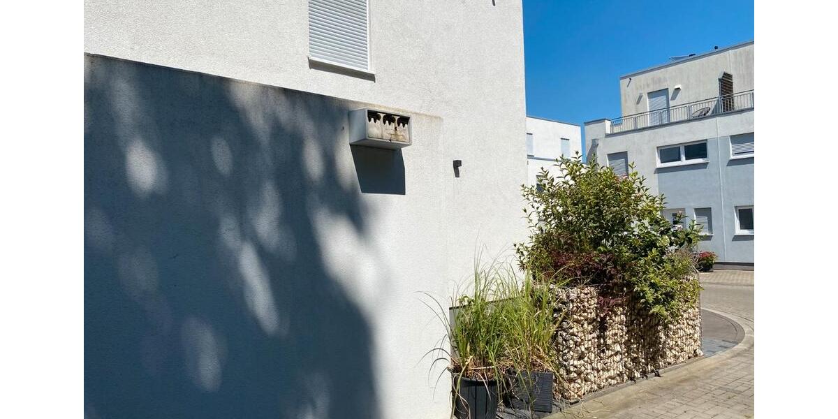 Doppelhaushälfte Krefeld Benrad - 3 Zimmer, 142 m&sup2;, 795.000&euro; | Angebot:27096817