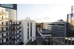 Etagenwohnung Düsseldorf Flingern Nord - 2 Zimmer, 74 m&sup2;, 1.249&euro; | Angebot:25865182