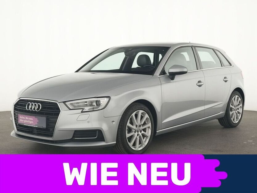 A3