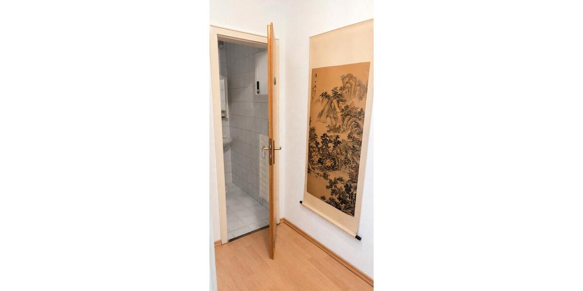 Etagenwohnung Essen Stadtbezirk III - 5 Zimmer, 103 m&sup2;, 225.000&euro; | Angebot:26946332