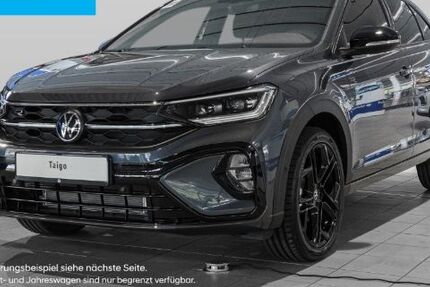 VW Taigo 8.000 km 26.980 &euro; Düsseldorf 40233