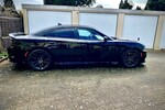 Charger