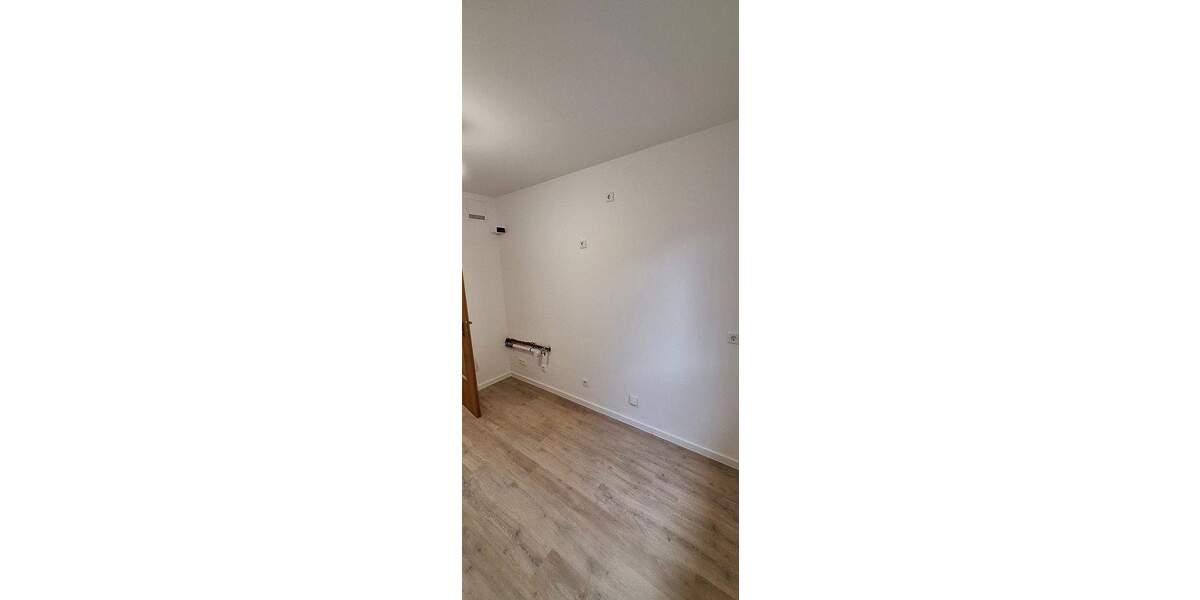 Etagenwohnung Mettmann Metzkausen - 2 Zimmer, 77 m&sup2;, 924&euro; | Angebot:25179507