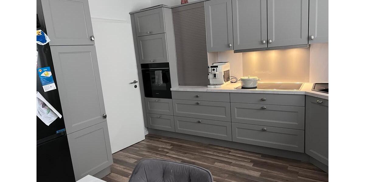 Doppelhaushälfte Dinslaken Lohberg - 3.5 Zimmer, 130 m&sup2;, 435.000&euro; | Angebot:26373731