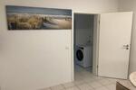 Erdgeschoßwohnung Krefeld Fischeln - 1 Zimmer, 38 m&sup2;, 750&euro; | Angebot:26103058