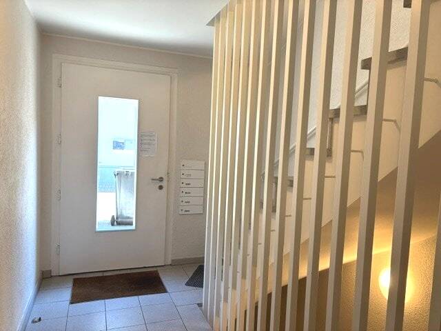 Etagenwohnung Kempen Tönisberg - 3 Zimmer, 75 m&sup2;, 250.000&euro; | Angebot:26542192