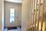 Etagenwohnung Kempen Tönisberg - 3 Zimmer, 75 m&sup2;, 250.000&euro; | Angebot:26542192