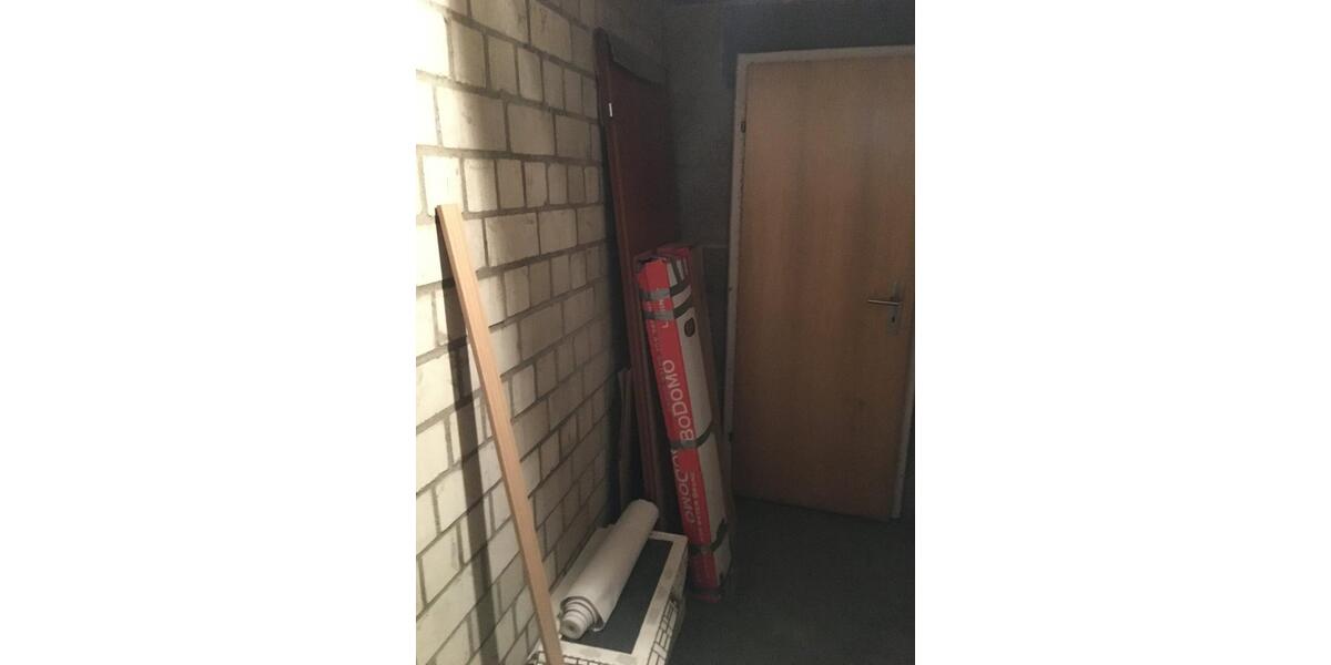 Etagenwohnung Moers - 2 Zimmer, 65 m&sup2;, 630&euro; | Angebot:26375168