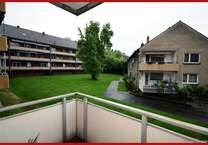 Wohnung zum Mieten in Neuss 590 € 57 m²