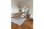 Wohnung Schwerinstrasse