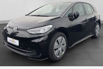 VW ID.3 29.202 km 29.870 € Duisburg 47059