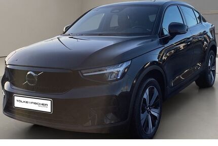 Volvo C40 66.702 km 28.490 &euro; Krefeld 47805