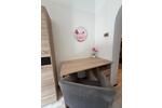 Etagenwohnung Essen Stadtkern - 1.5 Zimmer, 33 m&sup2;, 570&euro; | Angebot:26439706