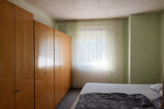 Etagenwohnung Duisburg Vierlinden - 3 Zimmer, 99 m&sup2;, 720&euro; | Angebot:26887495
