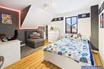 Doppelhaushälfte Krefeld / Bockum Bockum - 6 Zimmer, 145 m&sup2;, 759.000&euro; | Angebot:25677947