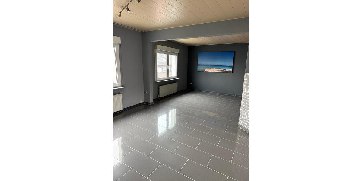 Mehrfamilienhaus, Wohnhaus Duisburg Hochheide - 10 Zimmer, 180 m&sup2;, 530.000&euro; | Angebot:26463627