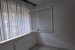 Etagenwohnung Duisburg Rheinhausen - 2 Zimmer, 46 m&sup2;, 72.500&euro; | Angebot:26820905