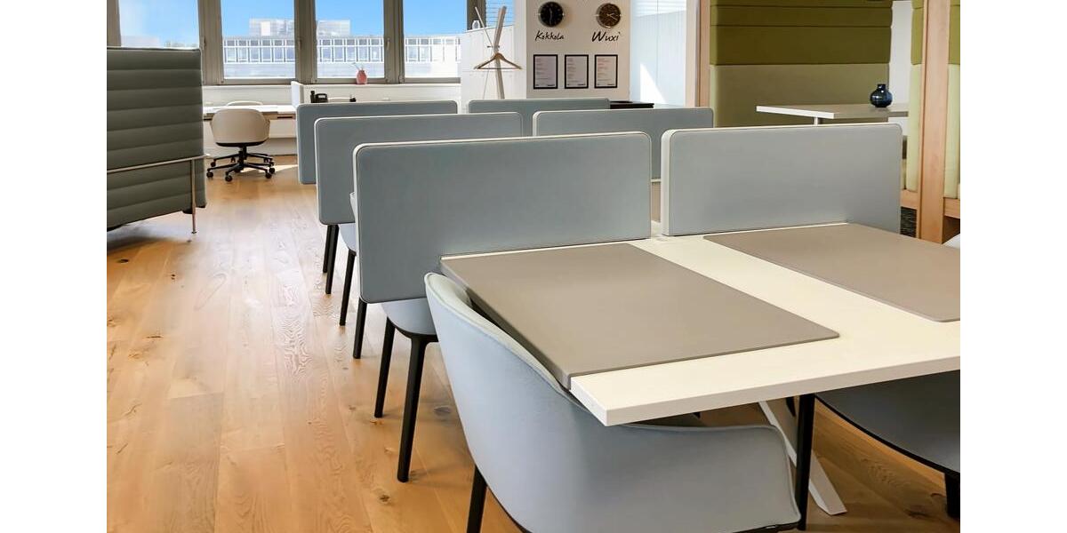 Gewerbeobjekt Ratingen Homberg - 1.079&euro; | Angebot:22942364