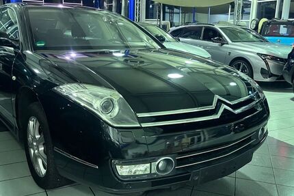 Citroen C6 106.200 km 16.500 &euro; Gelsenkirchen 45892