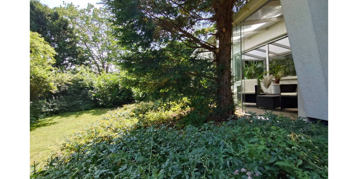 Einfamilienhaus Meerbusch Osterath - 7 Zimmer, 170 m&sup2;, 795.000&euro; | Angebot:26155574