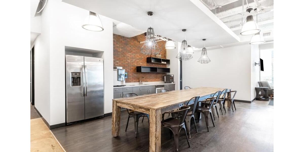 Gewerbeobjekt Düsseldorf Stadtbezirk 3 - 569&euro; | Angebot:26689147