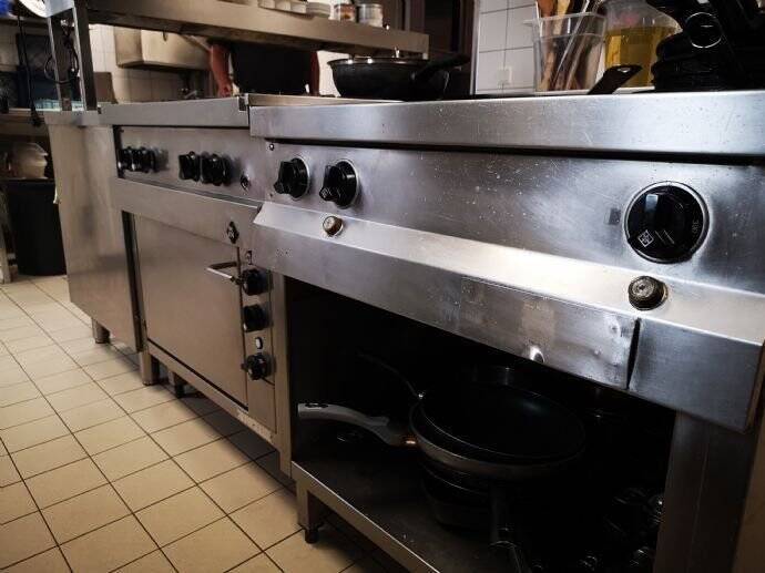 Gewerbeobjekt Velbert Mitte - 380.000&euro; | Angebot:19306593