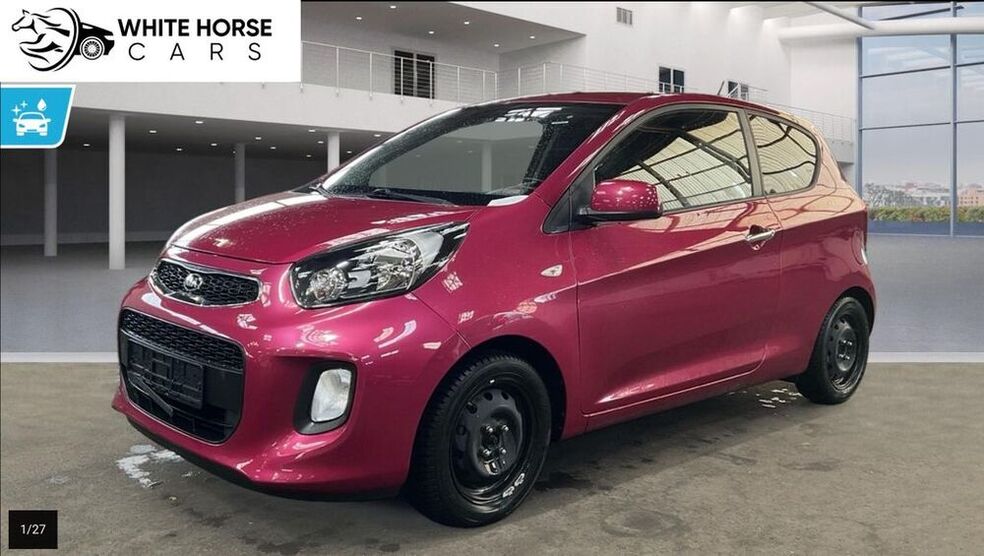 Picanto