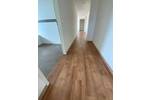 Etagenwohnung Meerbusch Osterath - 3 Zimmer, 98 m&sup2;, 1.415&euro; | Angebot:26246069