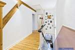 Doppelhaushälfte Krefeld / Bockum Bockum - 6 Zimmer, 145 m&sup2;, 759.000&euro; | Angebot:25677947