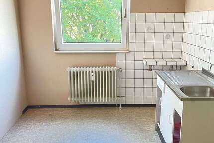 Wohnung zum Mieten in Mönchengladbach 660 € 66 m² 2 zimmer