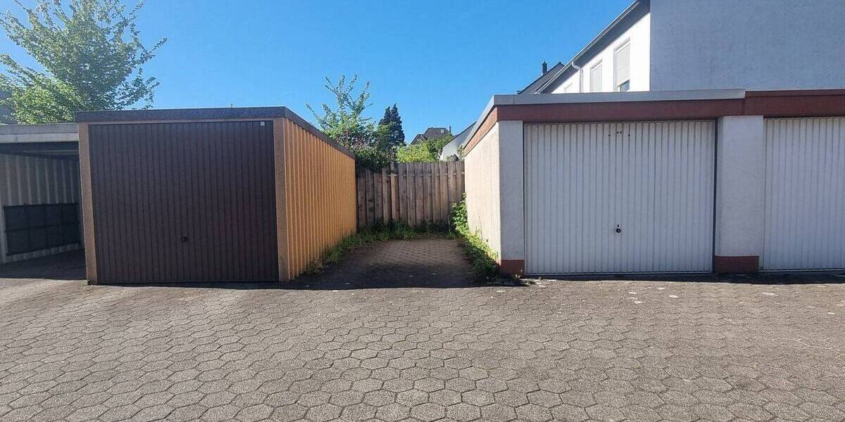 Mehrfamilienhaus, Wohnhaus Bottrop Stadtmitte - 5 Zimmer, 109 m&sup2;, 319.000&euro; | Angebot:26401039