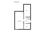 Einfamilienhaus Krefeld Oppum - 6 Zimmer, 128 m&sup2;, 369.000&euro; | Angebot:26391627