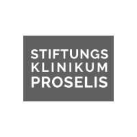 Gesundheits- und Krankenpfleger:in (m/w/d) für Innere Medizin - Ihr interessanter Arbeitsplatz in einem modernen Krankenhaus! St. Elisabeth-Hospital Herten Herten 45699