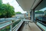 Etagenwohnung Duisburg Duisburg-Mitte - 1.5 Zimmer, 47 m&sup2;, 119.000&euro; | Angebot:27436401