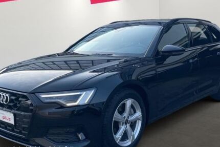 Audi A6 21.412 km 47.660 &euro; Mülheim 45478