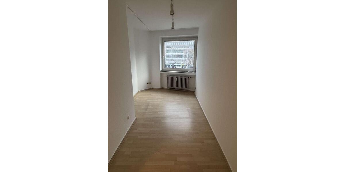 Gewerbeobjekt Düsseldorf Oberbilk - 1.850&euro; | Angebot:24984232