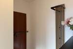 Etagenwohnung Kaarst Kaarst-West - 2 Zimmer, 66 m&sup2;, 215.000&euro; | Angebot:25721106