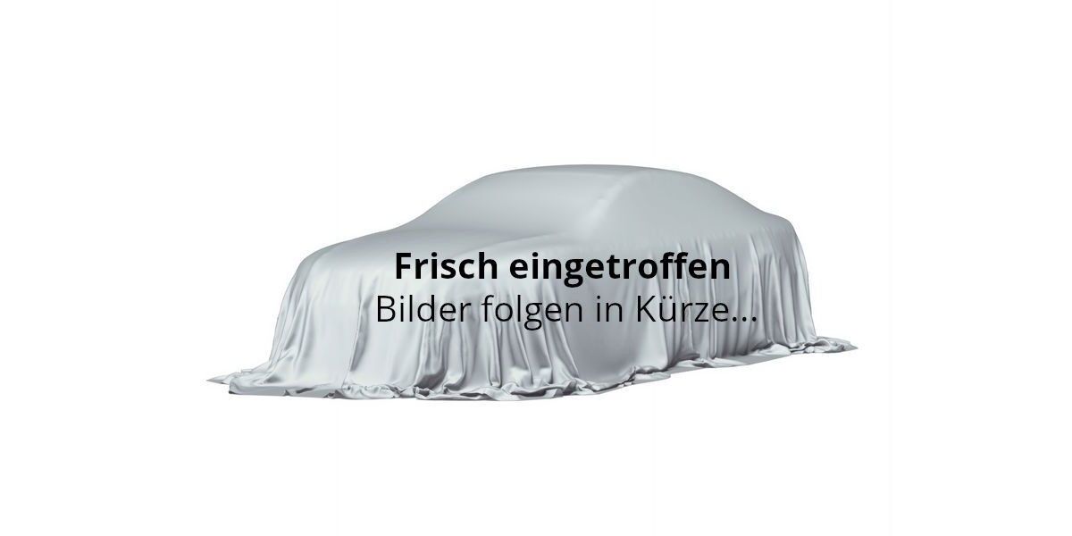 Peugeot 2008 191.000 km 5.870 &euro; Velbert 42551