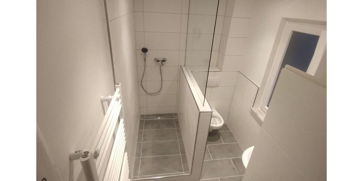 Dachgeschoßwohnung Oberhausen Alstaden - 3 Zimmer, 64 m&sup2;, 690&euro; | Angebot:25407432