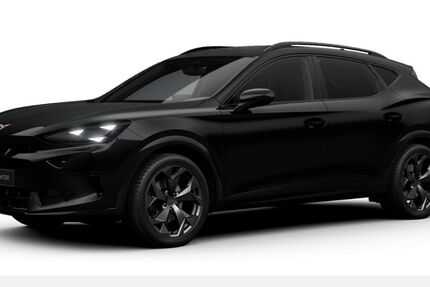 Cupra Formentor 20.331 km 33.770 &euro; Duisburg 47059