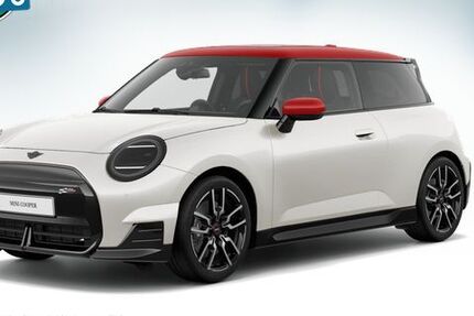 Mini Cooper 3.999 km 30.690 &euro; Düsseldorf 40549